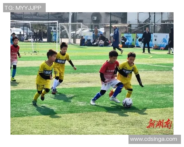 从街头到绿茵场第一视角揭秘足球明星的成长之路 从街头到绿茵场第一视角揭秘足球明星的成长之路