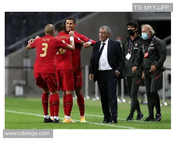 从辉煌到低谷那些过得比较惨的足球明星人生故事