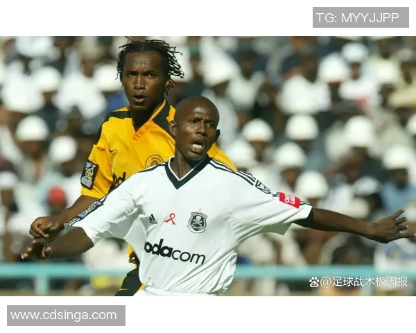 从绿茵场到银幕英国足球明星转型演艺圈的精彩旅程