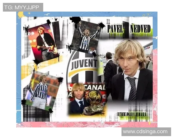 历史三大足球明星的传奇故事与影响力解析