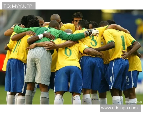 历史世界杯足球明星的辉煌瞬间与传奇故事回顾