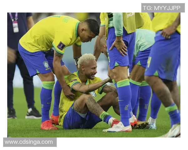 揭秘叫啥西的足球明星背后的故事与成就 揭秘叫啥西的足球明星背后的故事与成就