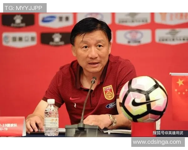 李铁足球明星生涯的辉煌与争议事件全景回顾