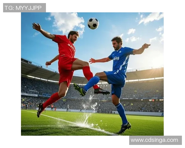 袜子男推荐的足球明星有哪些值得关注的球员与他们的精彩表现 袜子男推荐的足球明星有哪些值得关注的球员与他们的精彩表现