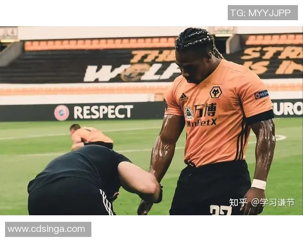 秒变足球明星的秘籍视频下载助你快速提升球技与魅力