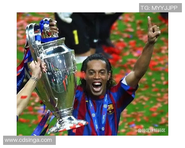 足球明星三十岁生日庆典回顾与未来展望的精彩时刻