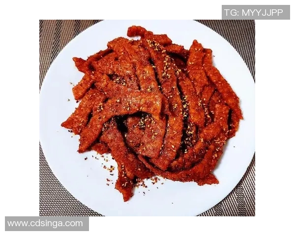 足球明星代言的辣条引发热潮让你在享受美味的同时感受运动激情