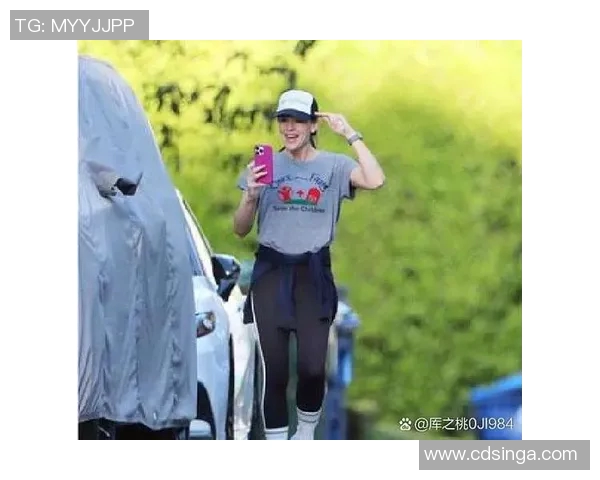 足球明星身材最好的老婆揭秘她的健身秘诀与生活方式