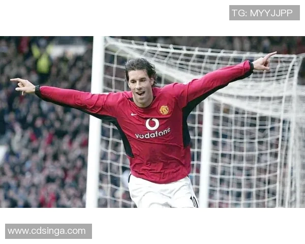 足球明星风采大揭秘精彩视频合集带你领略球场传奇瞬间