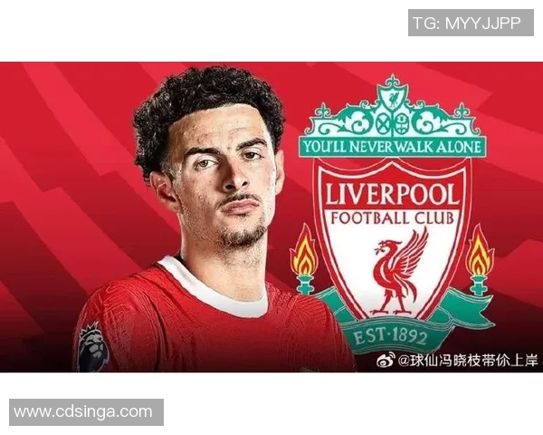 切尔西对阵利物浦精彩直播尽在天空体育，敬请关注赛事盛况