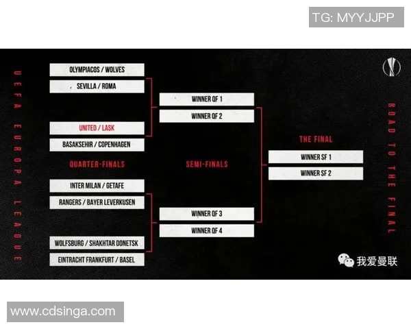 伊斯坦堡与哥本哈根的对决分析及比赛前瞻展望