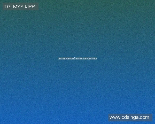 文班亚马首场比赛表现惊艳5次盖帽并成功隔扣字母哥引发热烈讨论 文班亚马首场比赛表现惊艳5次盖帽并成功隔扣字母哥引发热烈讨论