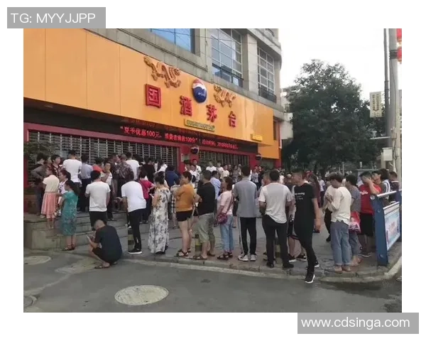 欧冠门票系统崩溃引发数万球迷排队长达12小时抢购热潮