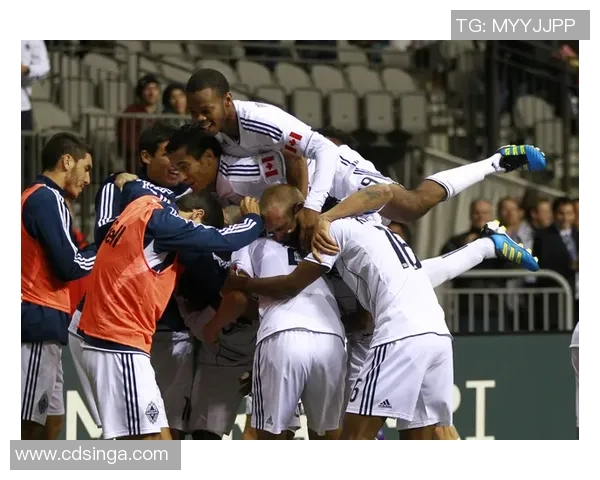 温哥华白帽队与明尼苏达联队的精彩对决分析与赛后点评