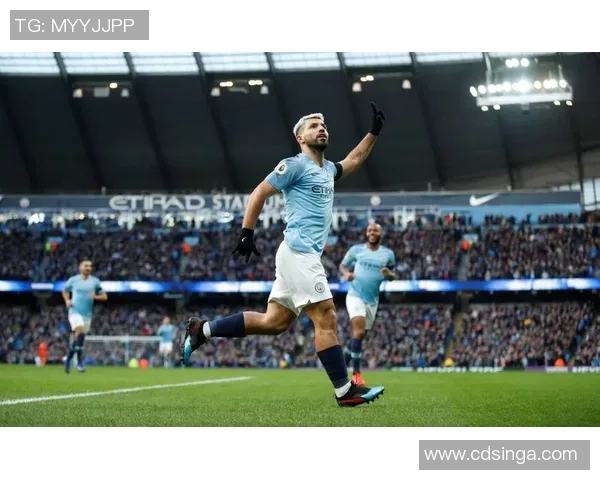 热刺与加的夫城激战在即球迷期待精彩对决与进球盛宴 热刺与加的夫城激战在即球迷期待精彩对决与进球盛宴