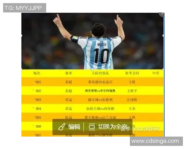 皇马与利物浦对决走势分析及未来比赛预测探讨 皇马与利物浦对决走势分析及未来比赛预测探讨