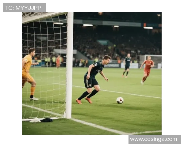 今日足球赛事推荐分析与精准预测助您赢取精彩投注机会