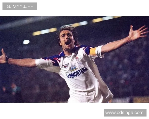 全球瞩目的足球巨星究竟是谁引发了世人的热爱与追捧