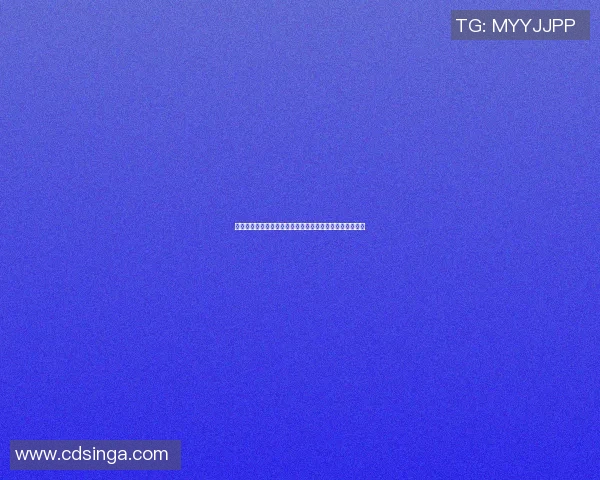 坚持哑铃训练多久才能有效塑造胸肌的最佳时间与方法解析