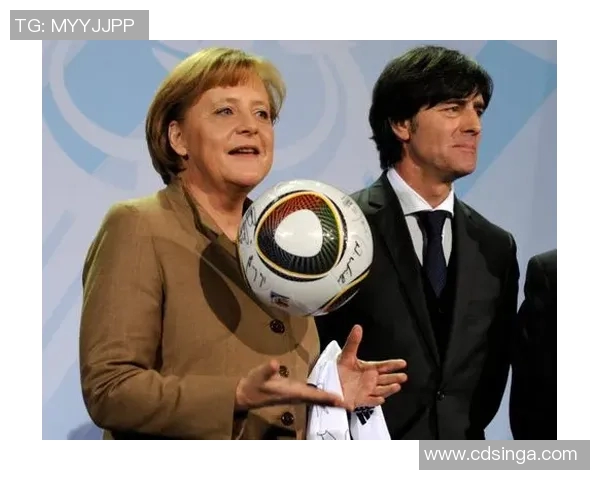 德国足协在世界杯历史中的辉煌成就与未来展望分析