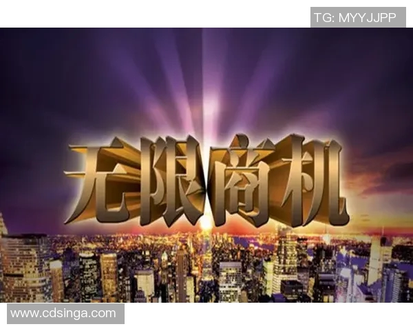 探索体育休闲品牌代理加盟的无限商机与成功路径