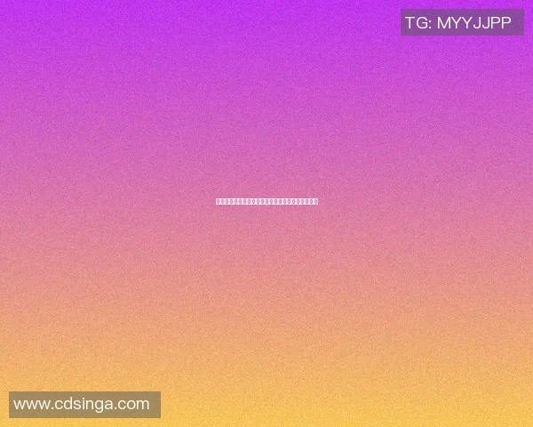篮球明星踢腿视频高清展示技巧与力量引发球迷热议 篮球明星踢腿视频高清展示技巧与力量引发球迷热议