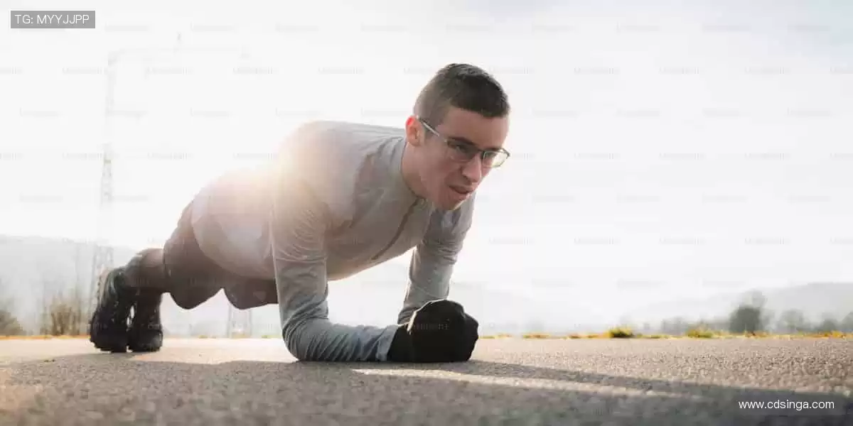 一键直击,全球赛事零时差!📺🏀